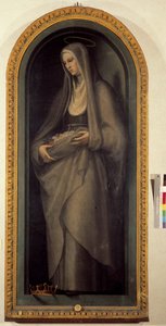 Imagen desconocida de Giovanni Antonio Sogliani