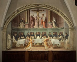 Imagen desconocida de Giovanni Antonio Sogliani