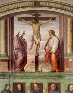 Imagen desconocida de Giovanni Antonio Sogliani