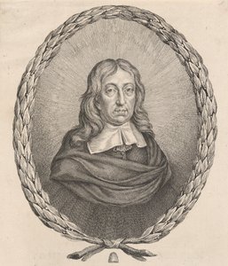 John Milton