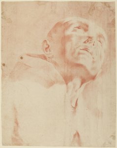  de Giovanni Battista Piazzetta