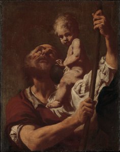  de Giovanni Battista Piazzetta
