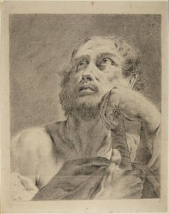 de Giovanni Battista Piazzetta
