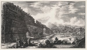  de Giovanni Battista Piranesi