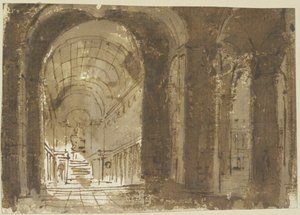  de Giovanni Battista Piranesi