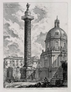  de Giovanni Battista Piranesi