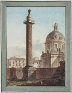  de Giovanni Battista Piranesi