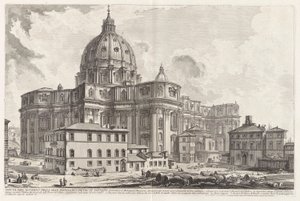 Vista de