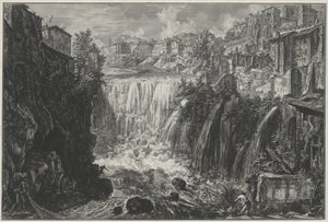  de Giovanni Battista Piranesi