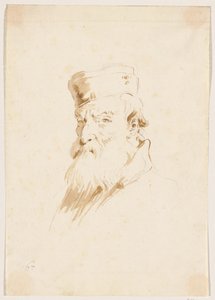  de Giovanni Battista Tiepolo