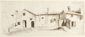  de Giovanni Battista Tiepolo
