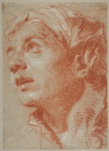  de Giovanni Battista Tiepolo