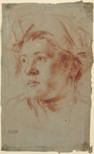  de Giovanni Battista Tiepolo