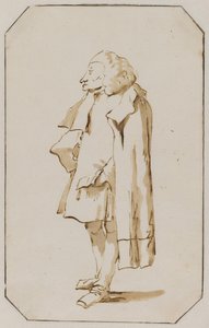 de Giovanni Battista Tiepolo