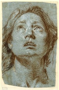  de Giovanni Battista Tiepolo