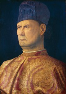 Giovanni Emo, c.1475-80