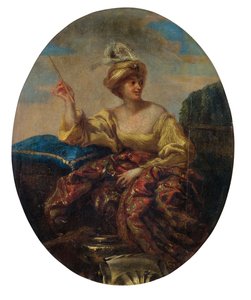 Circe