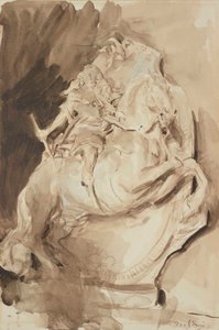 Duque Francesco II d