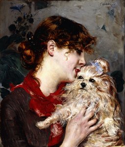 Madame Rejane