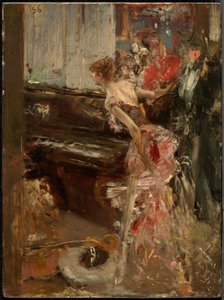  de Giovanni Boldini