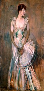 Imagen desconocida de Giovanni Boldini