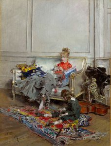 de Giovanni Boldini
