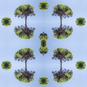 Unnatural 118 de Giovanni Cafagna