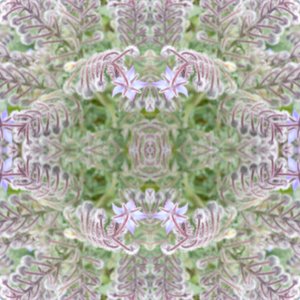 Unnatural 161