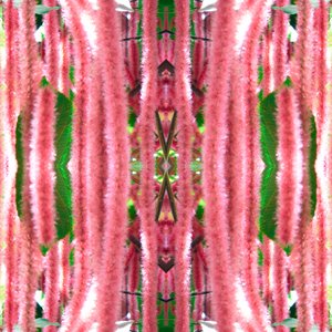 Unnatural 172