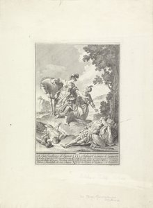 Escena de 
