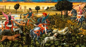  de Giovanni Di Franco