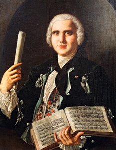 Jacopo o Giacomo Puccini
