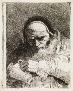  de Giovanni Domenico Tiepolo
