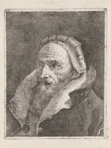  de Giovanni Domenico Tiepolo
