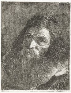  de Giovanni Domenico Tiepolo