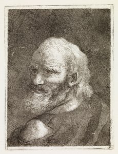  de Giovanni Domenico Tiepolo