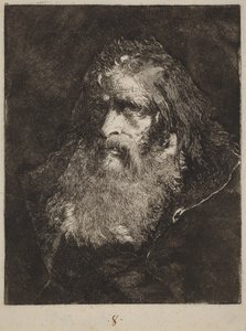  de Giovanni Domenico Tiepolo