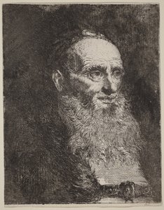  de Giovanni Domenico Tiepolo