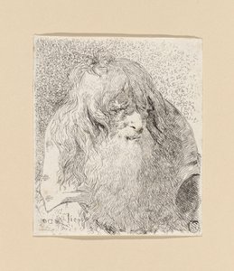  de Giovanni Domenico Tiepolo