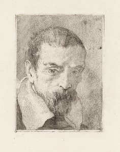  de Giovanni Domenico Tiepolo