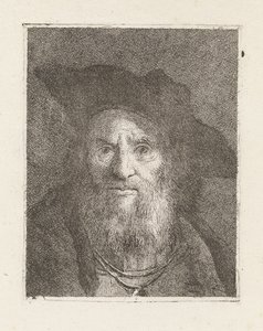  de Giovanni Domenico Tiepolo