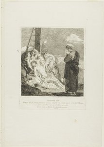  de Giovanni Domenico Tiepolo