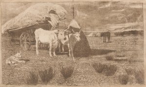  de Giovanni Fattori