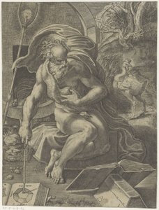 Diógenes