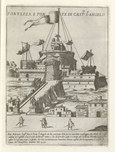 Castel Sant