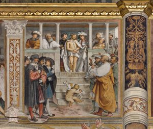 Ecce Homo