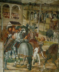  de Girolamo Romanino