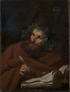 Virgilio