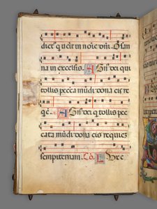 Gradual