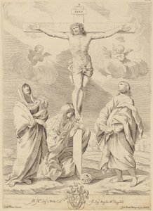  de Giulio Carpioni